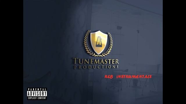 Occupation - R&B Type Beat (Prod.Term) #beats #typebeats #tmp #tunemasterproductions #tunemasterpro смотреть онлайн
