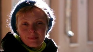 Ксения Басилашвили: как сложилась дочери Олега Басилашвили