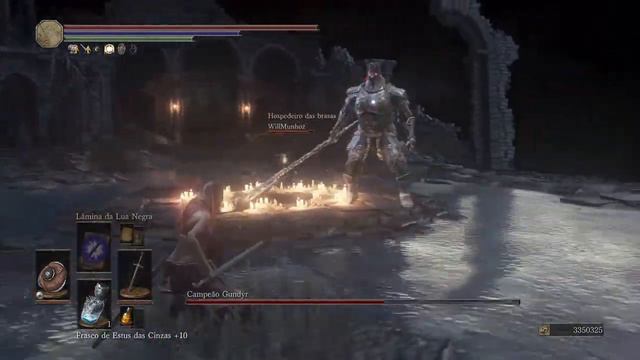 Dark souls 3 bora coop senha dark1 смотреть онлайн