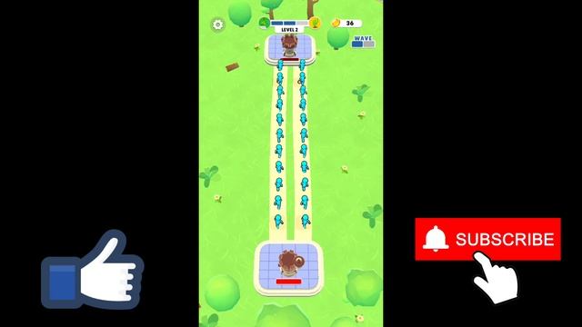 Bottle Break Challenge, Idle Cuisine Park, Road of Cards, Flesh Gun, Weapon Puller | New Games Dail смотреть онлайн