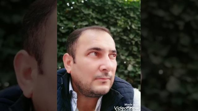 7 октября 2019 г. смотреть онлайн