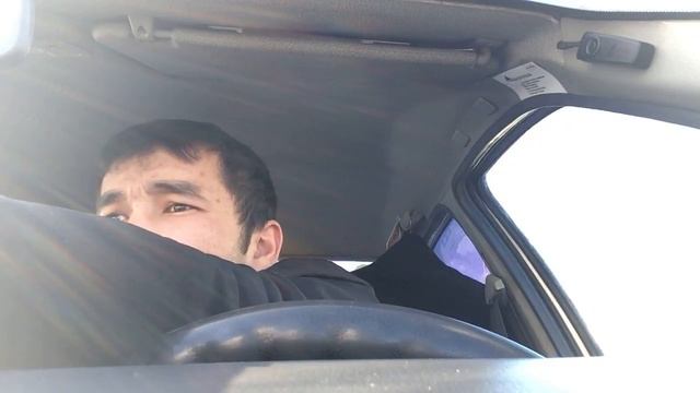 Шамшод давлатов смотреть онлайн