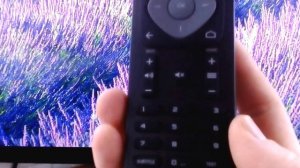 Philips 40PUT6400  102 cm (40 Zoll) 4K Ultra HD LED-TV