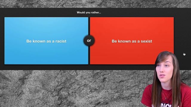 ►Either.io Gameplay◄ Would You Rather? смотреть онлайн