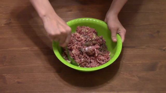 Наука и Исследования