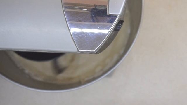 Уроки Живописи