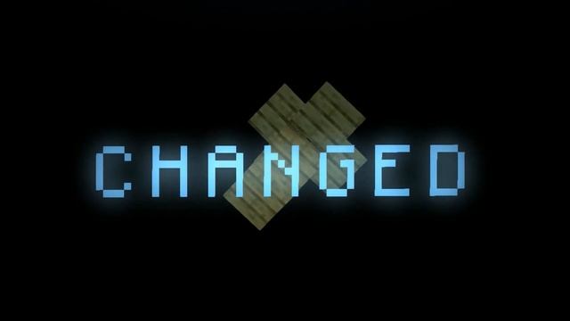 The rules have changed | Minecraft doors animation смотреть онлайн