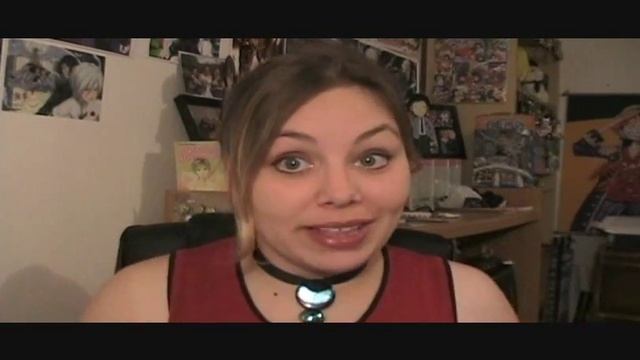Tanime's Anime Review #53 - Tsubasa Chronicles смотреть онлайн