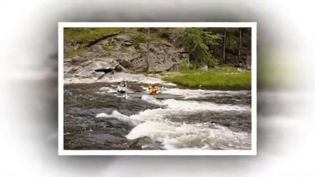 Природа Зилаирского р на часть 2 смотреть онлайн