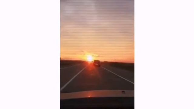 Ценить родителей, это главное 🙌 смотреть онлайн
