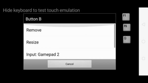 Minecraft bedrock 1.19 F1.F5 and Q button activate/Minecraft bedrock PC button activate