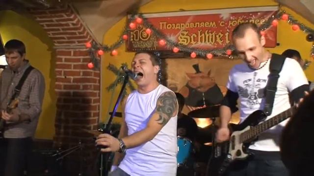 Трава}|{оги - Запятые смотреть онлайн