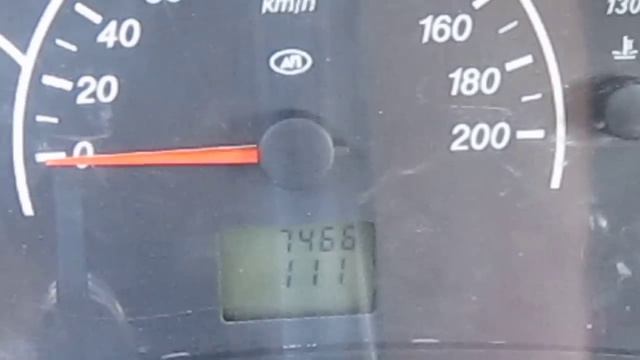 Щиток приборов Приора в ВАЗ 2107 смотреть онлайн