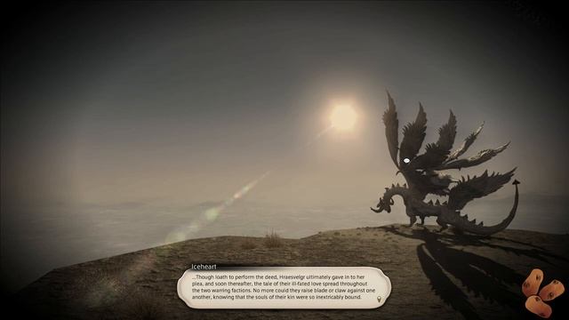 Final Fantasy 14 Heavensward Playthrough 2 смотреть онлайн