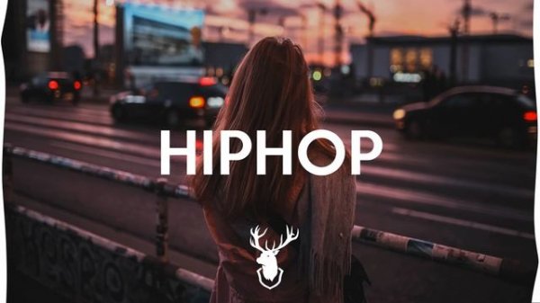 Best HipHop/Rap Mix 2017 [HD] EP.9