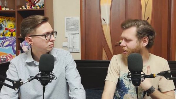 Городской охотник (1993) | Экранизируй это