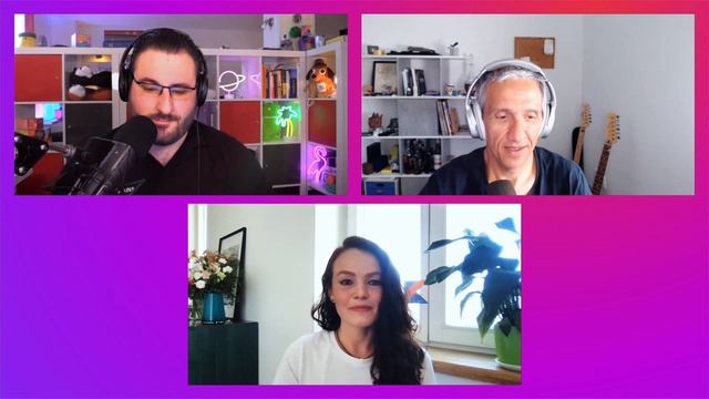 Kotlin in Education (Talking Kotlin #101) смотреть онлайн