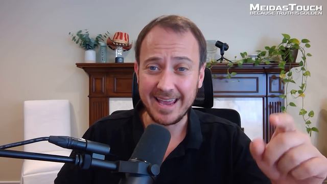 BREAKING: Trump FALSELY DECLARED Docs at Mar-A-Lago Were ONLY news clippings смотреть онлайн