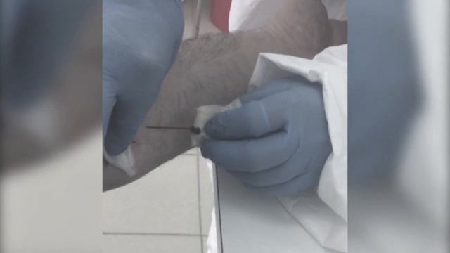 Энергия звука - Спасибо! смотреть онлайн