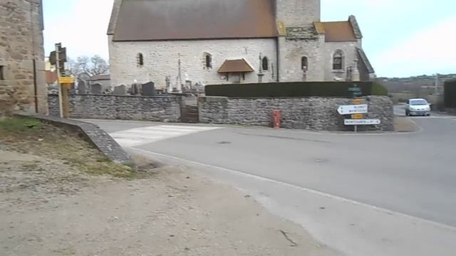 Présentation d'une Simca 1510 GLS par les spécialistes de la rédac'mazmagTV смотреть онлайн