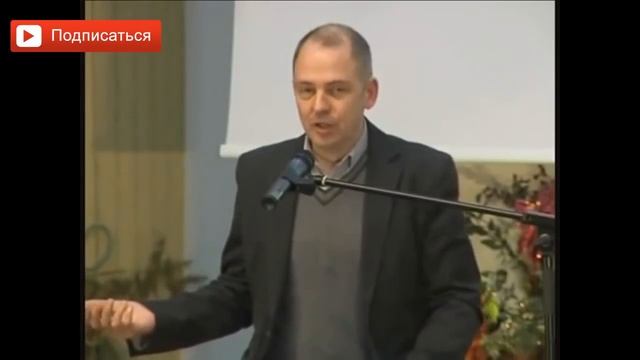 Какие женщины нравятся мужчинам? Что нравится мужчинам? Каких женщин любят мужчины? Руслан Нарушеви смотреть онлайн