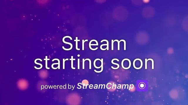 ? BGMI LIVE CUSTOM ROOM | ONLY FOR REGISTER PLAYER'S | #bgmi #madan #madanop #tnb смотреть онлайн