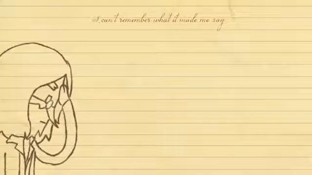 FAN VIDEO Adventure Time I remember you смотреть онлайн