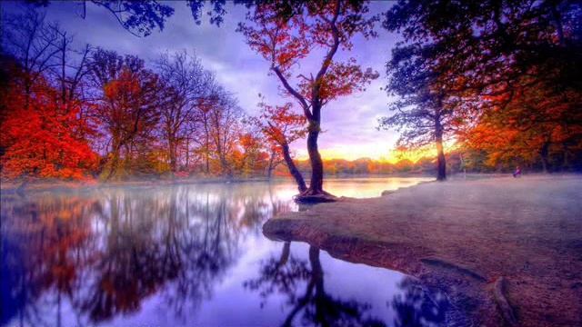 МХО МСЦ ЕХБ - Каждое утро Творца милосердие смотреть онлайн