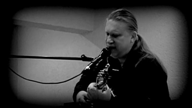 романс Дьявольское застолье смотреть онлайн