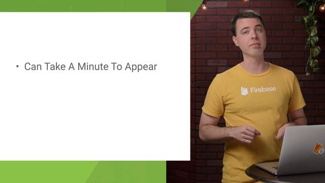 Getting Started with Firebase Crash Reporting for Android - Firecasts смотреть онлайн