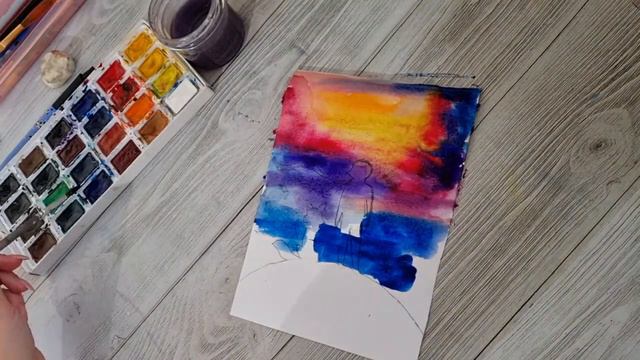 Маленький принц. Мастер-класс по расписанию смотреть онлайн