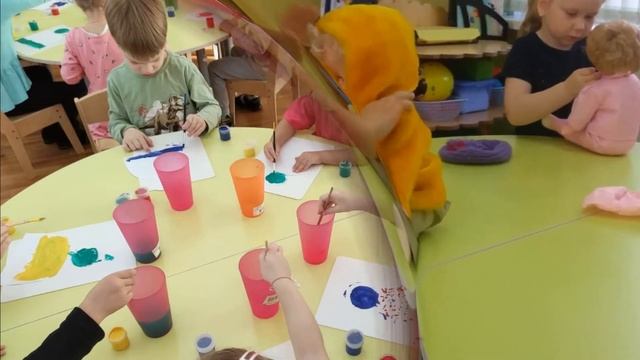 Дайджест УК4 смотреть онлайн