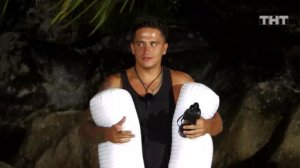 ДОМ-2 После заката 5719 день Ночной эфир (06.01.2020)