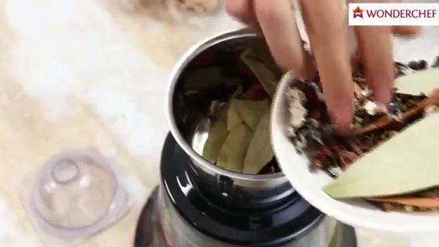 wonderchef glory mixer grinder смотреть онлайн