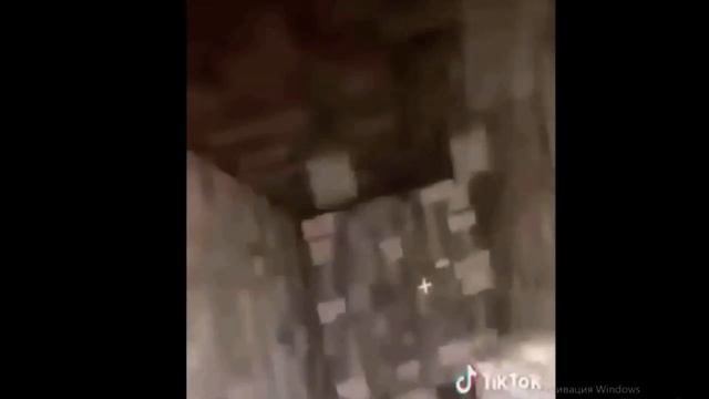 Смешные Приколы майнкрафт смерти в риальной жызни смотреть онлайн