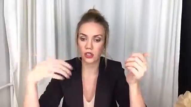 Духи фото смотреть онлайн