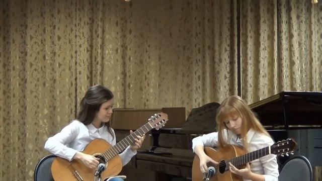 44408 Дуэт Петрова Ангелина,Алтапова Даша г Лениногорск Город,которого нет,Милонга смотреть онлайн