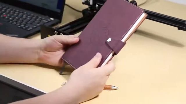 Лазерный гравировальный станок по дереву и металлу. ТОП продаж!! смотреть онлайн