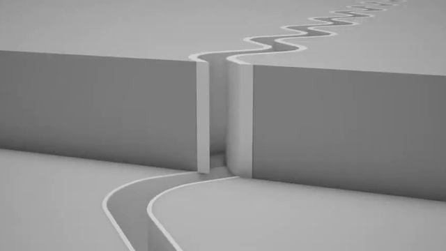 Свободное перемещение в горизонтальной плоскости смотреть онлайн