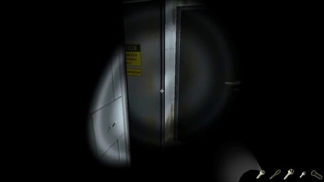 Pesadelo Gameplay The Most Scariest Game That I've Ever Play ! (with download link) смотреть онлайн