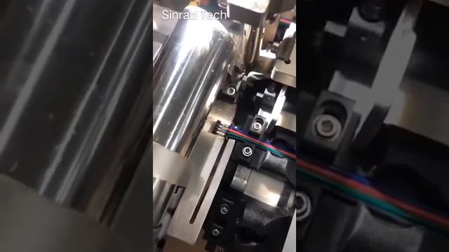 how to solder multicore wire in one time? смотреть онлайн