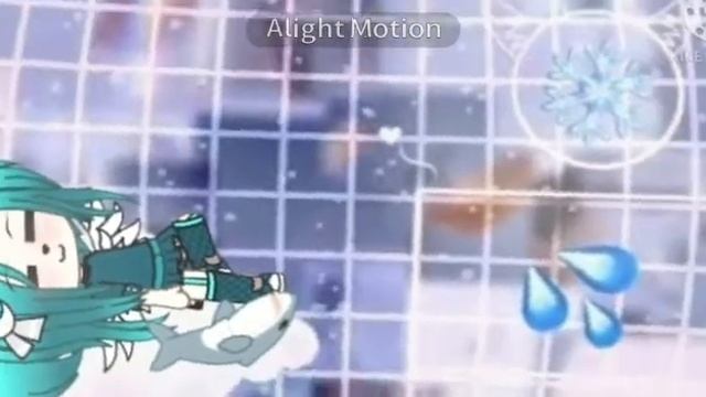 ~Этот абонент пытается подать признаки жизни~ смотреть онлайн