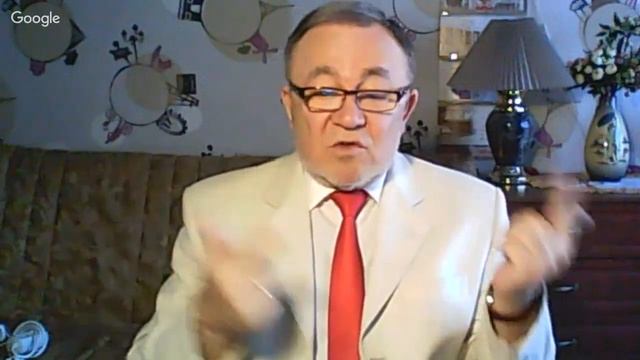 Основания для отвода судьи по административному делу смотреть онлайн