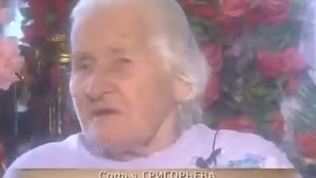 «Пчелка» проект «Дачники» с Марией Шаховой смотреть онлайн