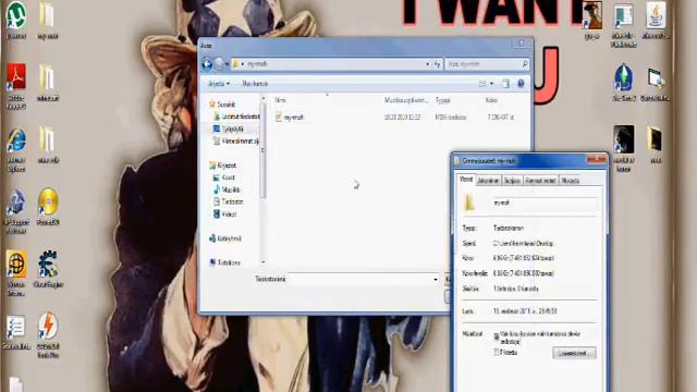 how to open .mdx file with daemon tools смотреть онлайн