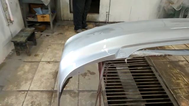 Дом, сделанный с любовью