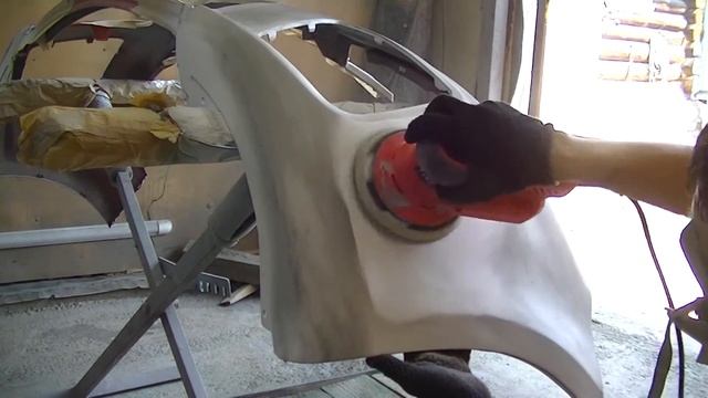 Уборка для самых взыскательных