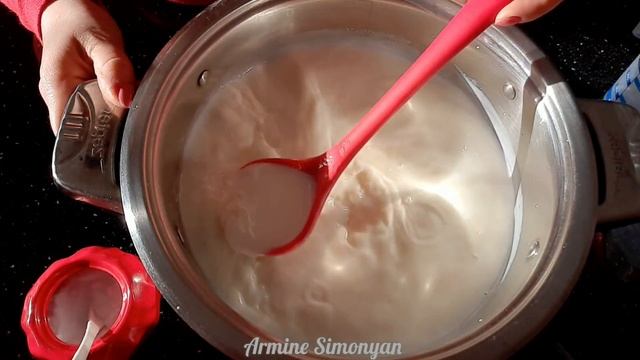 Կաթնապաուր#համեղ,պարզ ու մատչելի смотреть онлайн