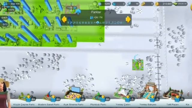 Full omega building. Simcity buildit 2021 смотреть онлайн