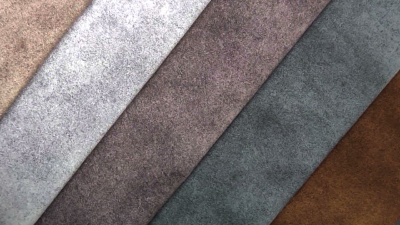 Торнадо (искусственная замша) смотреть онлайн